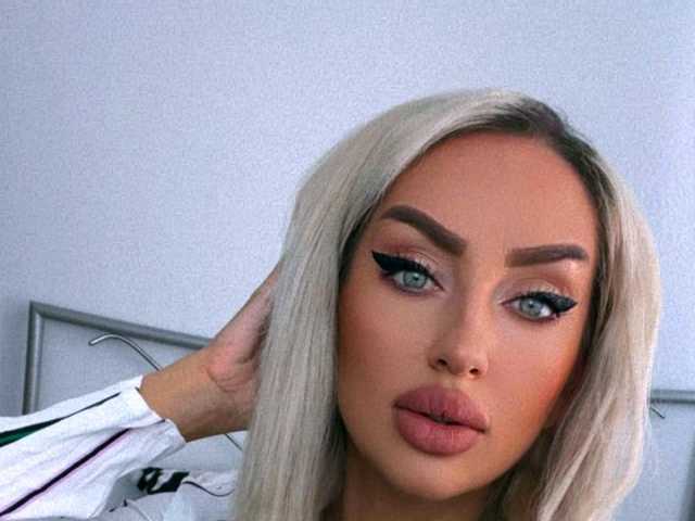 Profilin fotoğrafı Mistresszora01