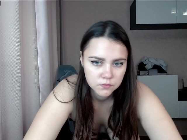 Yayın ekran görüntüleri Misty-sparkle