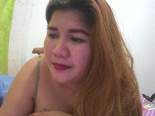 Erotik görüntülü sohbet mistykitten