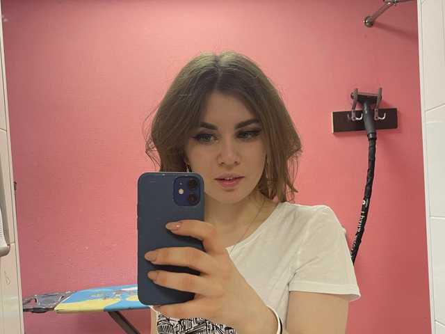 Profilin fotoğrafı Succub99