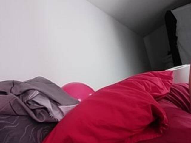 Yayın ekran görüntüleri MisViolaViola