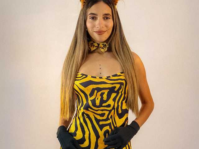 Profilin fotoğrafı Mitch-Wilson