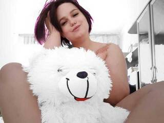 Erotik görüntülü sohbet Mithariel