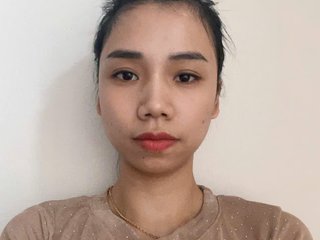 Erotik görüntülü sohbet miumiu-96