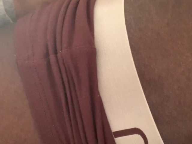 Yayın ekran görüntüleri Mixedtwo