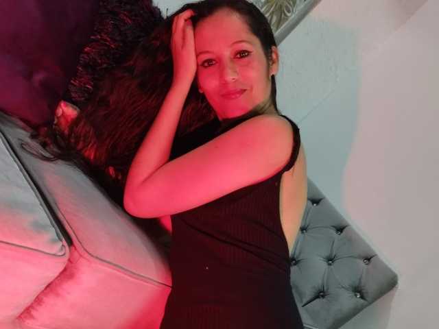 Profilin fotoğrafı mixxyhorny