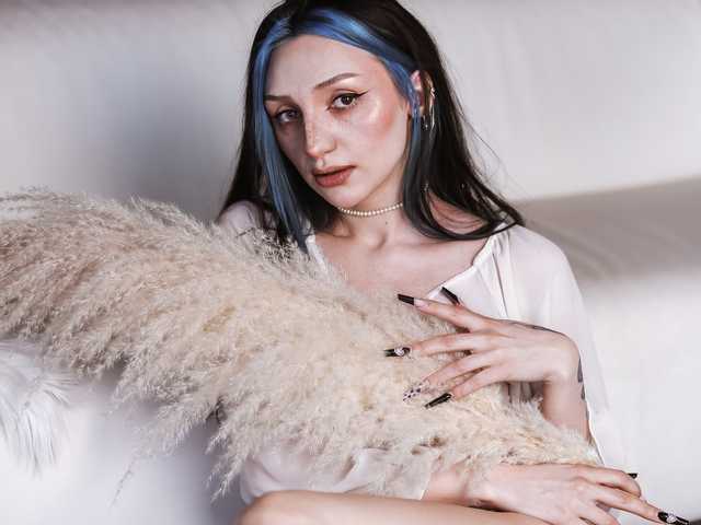 Profilin fotoğrafı Miya-Aiko