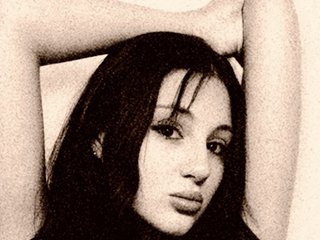 Erotik görüntülü sohbet Miya-li