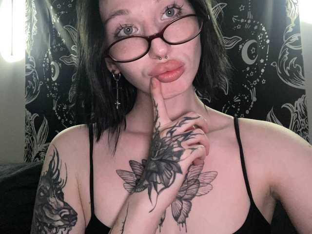 Profilin fotoğrafı Miyaaa