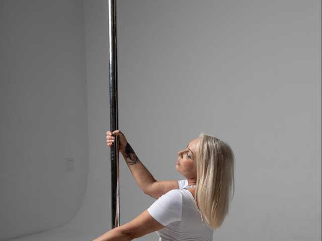 Profilin fotoğrafı MiyaKisss