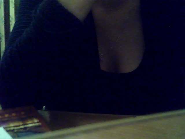 Yayın ekran görüntüleri MiyaOhNight