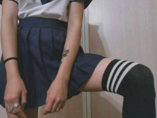 Profilin fotoğrafı miyori-chan