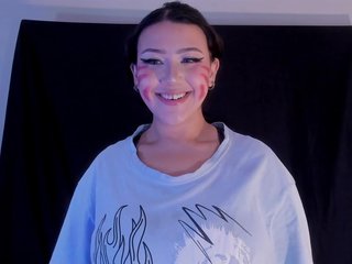 Erotik görüntülü sohbet Miyu-Izumo