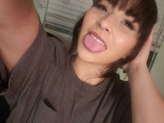 Erotik görüntülü sohbet Mizdanika420
