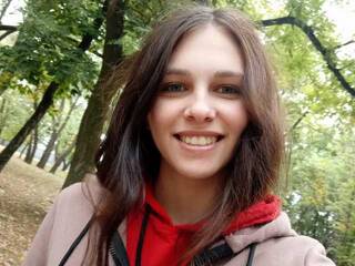 Erotik görüntülü sohbet Mizf