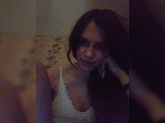 Yayın ekran görüntüleri Mizf