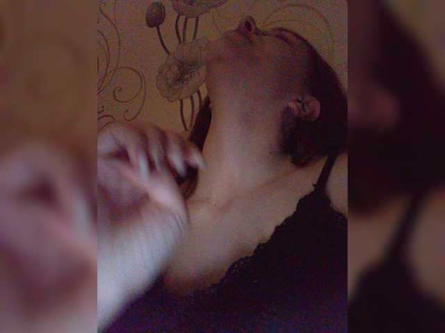 Yayın ekran görüntüleri Mizf