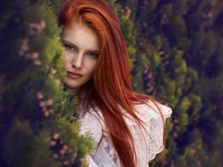 Profilin fotoğrafı MizukiRed