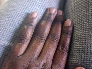 Erotik görüntülü sohbet Mjulus