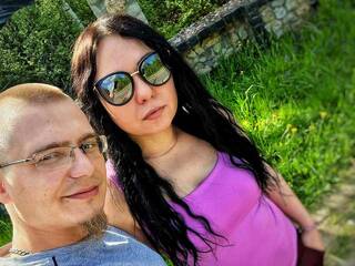 Erotik görüntülü sohbet Mk---13