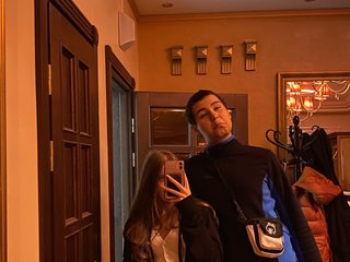 Erotik görüntülü sohbet Mkasulight