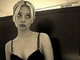 Erotik görüntülü sohbet mliecna