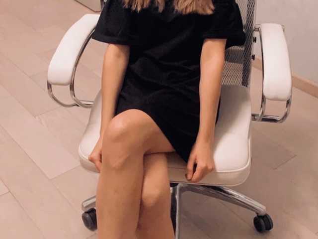 Profilin fotoğrafı MmarryyMe