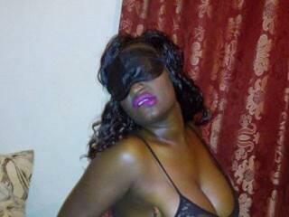 Erotik görüntülü sohbet Crazyfoi