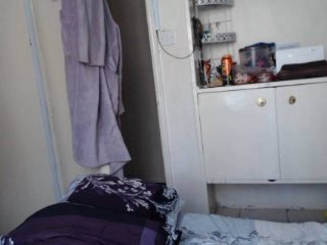 Yayın ekran görüntüleri Crazyfoi