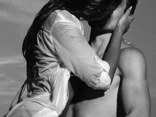 Erotik görüntülü sohbet MMilanium