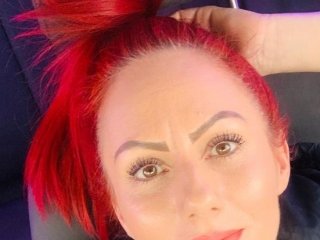 Profilin fotoğrafı mmjessyka
