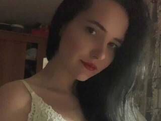 Erotik görüntülü sohbet mmm-pudding