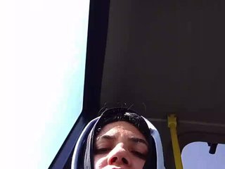 Erotik görüntülü sohbet Mmmmmya