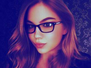 Erotik görüntülü sohbet mmocca