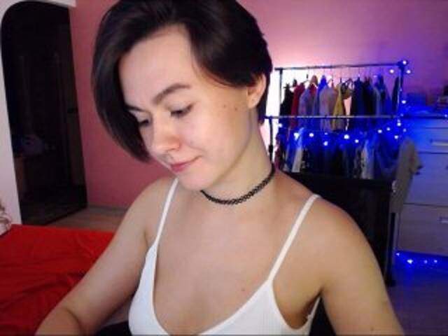 Yayın ekran görüntüleri mMorvFm