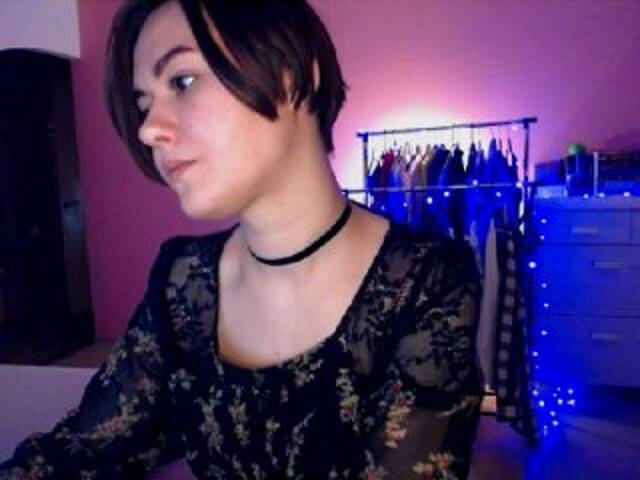 Yayın ekran görüntüleri mMorvFm