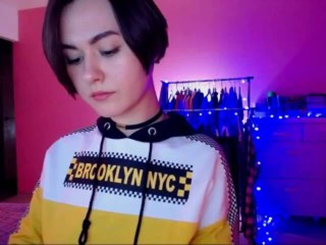 Yayın ekran görüntüleri mMorvFm