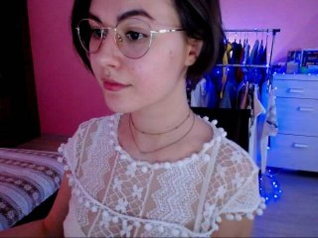 Yayın ekran görüntüleri mMorvFm