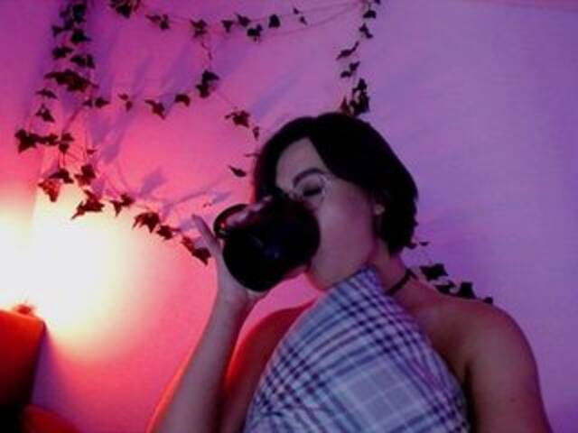 Yayın ekran görüntüleri mMorvFm