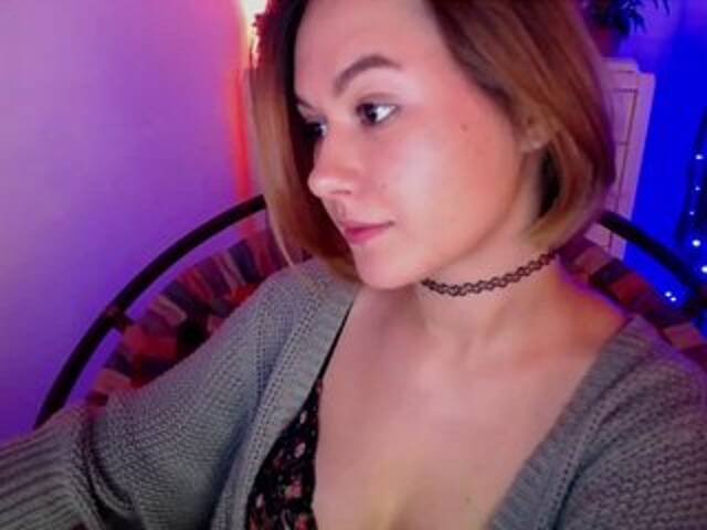 Yayın ekran görüntüleri mMorvFm