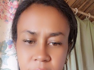 Erotik görüntülü sohbet Moana2