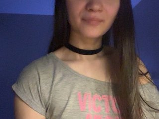 Erotik görüntülü sohbet MoanaQliphoth