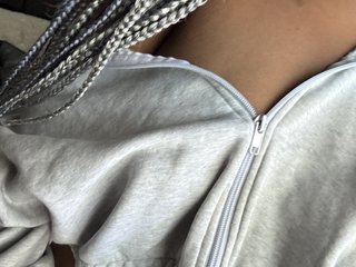 Erotik görüntülü sohbet Mocha-Queen690
