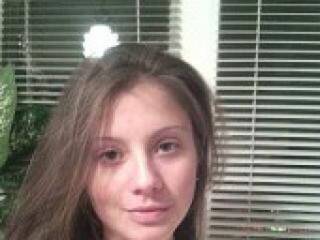 Erotik görüntülü sohbet mochella