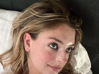 Erotik görüntülü sohbet Modelbunny55