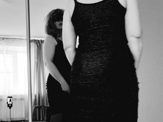 Erotik görüntülü sohbet _mrs_x_
