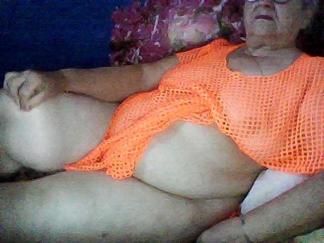 Fotoğraflar modelfik Put a heart, I will appreciate it ;) show t watch cameres 10without words 20with words and in spits with pakaz andstatas take off panties10 chow pussy15 legs show3 play with tits12 show sissy10 became cancer12 tace off panties10 show tongue5t