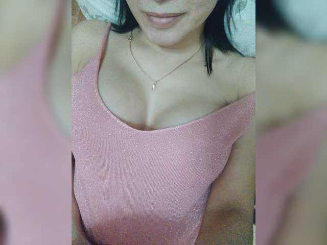 Yayın ekran görüntüleri Modelka12