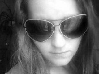 Erotik görüntülü sohbet modell20