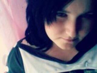 Erotik görüntülü sohbet modellka21